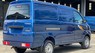 Thaco TOWNER VAN 2 CHỖ 2022 -  Bán Thaco TOWNER VAN 2 CHỖ 2022, màu xanh,máy lạnh theo xe