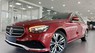 Mercedes-Benz E E180 2022 - Màu Đỏ Giao Ngay Quận 5 - Hotline 091 078 222