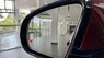 Mercedes-Benz E E180 2022 - Màu Đỏ Giao Ngay Quận 5 - Hotline 091 078 222