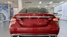 Mercedes-Benz E E180 2022 - Màu Đỏ Giao Ngay Quận 5 - Hotline 091 078 222