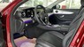 Mercedes-Benz E E180 2022 - Tổng quan Mercedes E 180 (V1) 2022 - Màu Đỏ Giao Ngay Quận 8 - Giá chỉ 2 tỷ 099