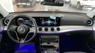 Mercedes-Benz E E180 2022 - Tổng quan Mercedes E 180 (V1) 2022 - Màu Đỏ Giao Ngay Quận 8 - Giá chỉ 2 tỷ 099