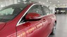 Mercedes-Benz E180 2023 - Màu Đỏ Giao Ngay Quận 9 - Giá chỉ 2 tỷ 099