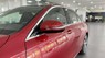 Mercedes-Benz E E180 2022 - Tổng quan Mercedes E 180 (V1) 2022 - Màu Đỏ Giao Ngay Quận 9 - Giá chỉ 2 tỷ 099