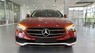 Mercedes-Benz E E180 2022 - Tổng quan Mercedes E 180 (V1) 2022 - Màu Đỏ Giao Ngay - Giá chỉ 2 tỷ 099