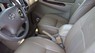 Toyota Innova . 2007 - Toyota Innova 2007, số sàn, màu đen