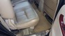 Toyota Innova . 2007 - Toyota Innova 2007, số sàn, màu đen