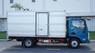 Xe tải 1,5 tấn - dưới 2,5 tấn OLLINS490 2022 - Giảm 15 Triệu Xe Foton Ollin S490 thế hệ mới, 1.995 Kg, thùng dài 4m35.