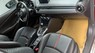 Mazda 2 1.5AT 2017 -  Mazda 2, Model 2019, số tự động, màu đỏ mới ken