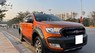 Ford Ranger 3.2 2017 - Ford Ranger Willtrak 2017, số tự động 3.2, máy dầu