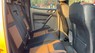 Ford Ranger 3.2 2017 - Ford Ranger Willtrak 2017, số tự động 3.2, máy dầu