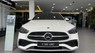 Mercedes-Benz C300 AMG 2022 - Mercedes-Benz C300 AMG 2022 - Màu Trắng Giao Ngay Vũng Tàu - Phone 0901 078 222