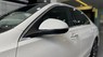 Mercedes-Benz C300 AMG 2022 - Mercedes-Benz C300 AMG 2022 - Màu Trắng Giao Ngay Vũng Tàu - Phone 0901 078 222