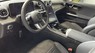 Mercedes-Benz C300 AMG 2022 - Mercedes-Benz C300 AMG 2022 - Màu Trắng Giao Ngay Bình Thuận - Phone 0901 078 222
