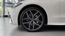 Mercedes-Benz C300 AMG 2022 - Mercedes-Benz C300 AMG 2022 - Màu Trắng Giao Ngay Vũng Tàu - Phone 0901 078 222