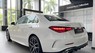Mercedes-Benz C300 AMG 2022 - Mercedes-Benz C300 AMG 2022 - Màu Trắng Giao Ngay Vũng Tàu - Phone 0901 078 222