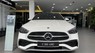 Mercedes-Benz C300 2022 - Mercedes-Benz C300 AMG 2022 - Màu Trắng Giao Ngay Quận 8 - Phone 0901 078 222