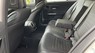 Mercedes-Benz C300 2022 - Mercedes-Benz C300 AMG 2022 - Màu Trắng Giao Ngay Quận 5 - Phone 0901 078 222