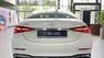 Mercedes-Benz C300 AMG 2022 - Mercedes-Benz C300 AMG 2022 - Màu Trắng Giao Ngay Quận 2 - Phone 0901 078 222