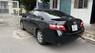 Toyota Camry 2017 - Toyota Camry LE 2008 , số tự động, màu đen, nhập Mỹ 