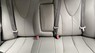 Toyota Camry 2017 - Toyota Camry LE 2008 , số tự động, màu đen, nhập Mỹ 
