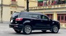 Chevrolet Trail Blazer 2.5AT 2018 - Traiblazer 2018, bản 2.5L 2 cầu 4x4,