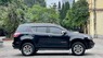 Chevrolet Trail Blazer 2.5AT 2018 - Traiblazer 2018, bản 2.5L 2 cầu 4x4,