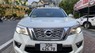 Nissan X Terra WD 6MT 2017 - Nissan Terra 2WD 6MT