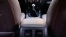 Nissan X Terra WD 6MT 2017 - Nissan Terra 2WD 6MT