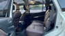 Nissan X Terra WD 6MT 2017 - Nissan Terra 2WD 6MT