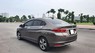 Honda City 1.5CVT 2014