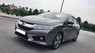 Honda City 1.5CVT 2014