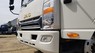 Xe tải 5 tấn - dưới 10 tấn 2021 - Bán xe tải Jac N800 máy Cummin bảo hành 5 năm 