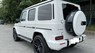 Mercedes-Benz 63AMG 2022 - Em đang bán chiếc Mercedes Benz G63 AMG 2022 xe đã đi rồi siêu đẹp 