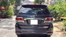 Toyota Fortuner 2016 -  Toyota Fortuner 2016, số sàn, máy dầu, màu xám chì