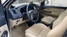 Toyota Fortuner 2016 -  Toyota Fortuner 2016, số sàn, máy dầu, màu xám chì