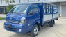 Xe tải 2,5 tấn - dưới 5 tấn K250 2017 - Bán xe Xe tải 2,5 tấn KIA K250 2022
