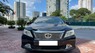 Toyota Camry 2.5Q 2013 - Toyota Camry 2.5Q sx 2013, số tự động, màu đen