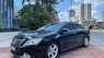 Toyota Camry 2.5Q 2013 - Toyota Camry 2.5Q sx 2013, số tự động, màu đen