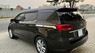 Kia Sedona  Platium D 2019 - Kia Sedona 2019  Platium D, máy dầu, màu đen lịch lãm