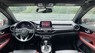 Kia Cerato full 2.0 2019 -  Kia Cerato 2019, số tự động, bản Full 2.0