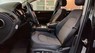 Audi Q7 2012 - Audi Q7 2012 SLOVEKIA quattro, màu đen sang trọng