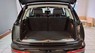 Audi Q7 2012 - Audi Q7 2012 SLOVEKIA quattro, màu đen sang trọng