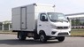 Thaco 2022 - Xe tải TF2800 tải 1,9 tấn 