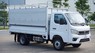Thaco 2022 - Xe tải TF2800 tải 1,9 tấn 