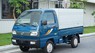 Thaco TOWNER 800 2022 - Bán xe tải nhẹ máy xăng Thaco Towner 2022