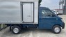 Thaco TOWNER 990 2022 - Bán xe tải nhẹ máy xăng Thaco Towner 990 tải 990 thùng 2,6m
