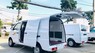 Thaco TOWNER Van 5s 2022 - Cần bán Thaco TOWNER Van 5s 2022 chạy phố, 325tr