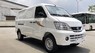 Thaco TOWNER Van 2s 2022 - Bán xe Thaco TOWNER Van 2s 2022 chạy , giá tốt