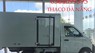Thaco TOWNER TOWNER990 2022 - Bán ô tô Thaco TOWNER TOWNER990 tôn đen, màu trắng, hổ trợ trả góp nhanh 